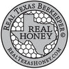What's in a Name (Or Honey Description)?