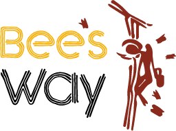 Bee's Way