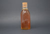 100% Pure Small Batch Raw Country Honey - 8 ounce small